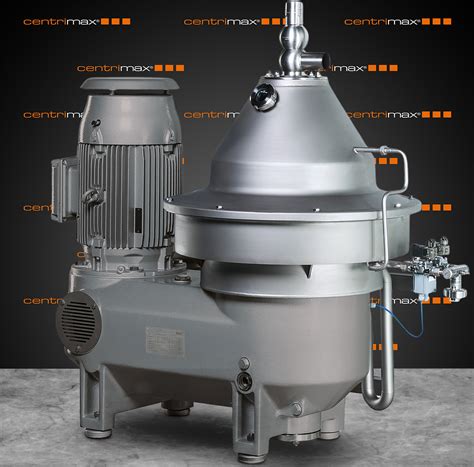 gea centrifugal separator|gea westfalia separator usa.